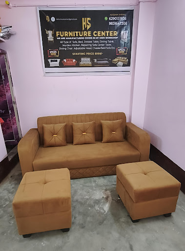 Gallery image 10