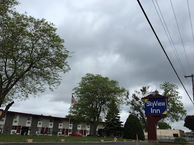 Photos of Skyview Inn