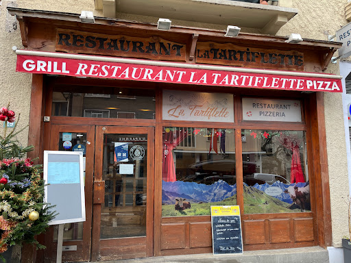 Photo 12 - le chalupot