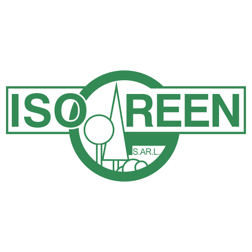 Isogreen s.à r.l. - Thumbnail