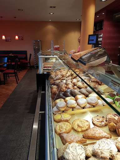 Bäckerei Cafe Mack - Thumbnail