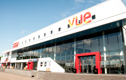 Vue Kerkrade - Thumbnail