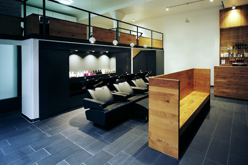 Haartrend Reichardt – Flagship Store - Thumbnail