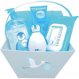 Photo n°17 de Pharmacie Augris à Thouars (Magasin de vitamines et compléments alimentaires)