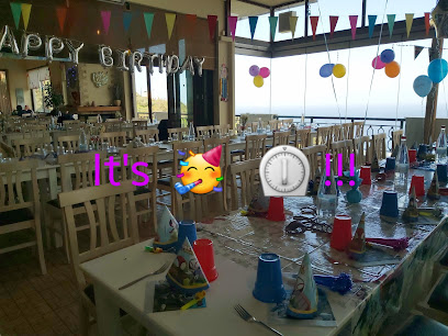 Παραδοσιακή Ταβέρνα Μετέωρο Taverna meteoro