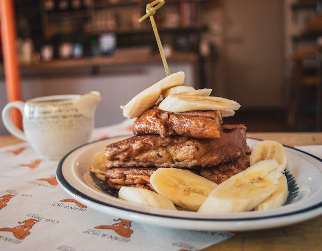 Reviews of Cafe Tamra in London - Coffee shop