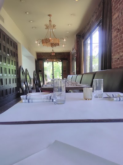 Photos of Bistro Aix