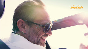 Photo n°14 de BestDrive à Balan (Atelier de réparation pour poids lourds)