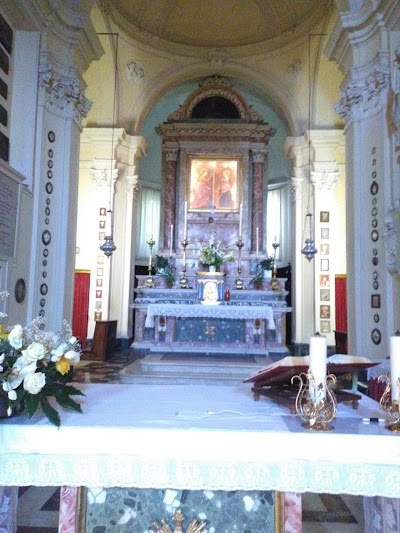 Photos of Santa Maria delle Grazie