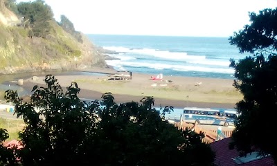 Photos of Caba&ntilde;as Montahue