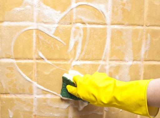 Minerva House Cleaning - Thumbnail