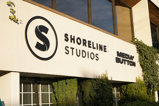 Shoreline Studios