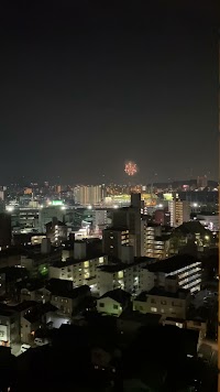 コンツェルトパーク東山