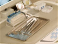 Cabinet dentaire du Dr SPEISSER à Molsheim