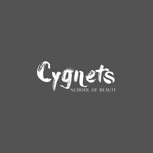Cygnets School of Beauty training - Thumbnail