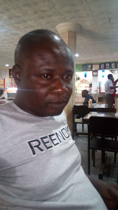 Photos of Big Sam International Hotel