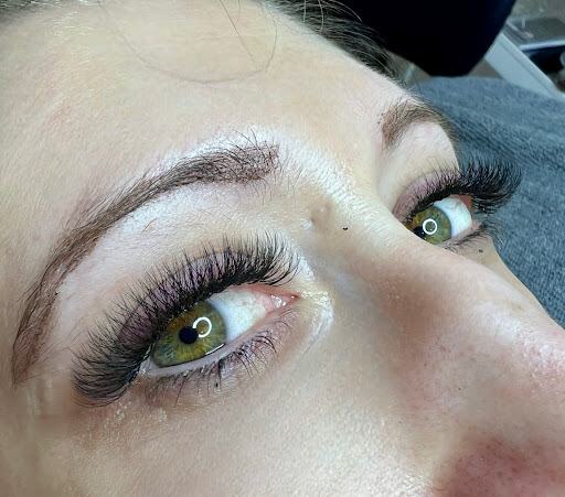 Nails&Lashes by Nicole - Thumbnail