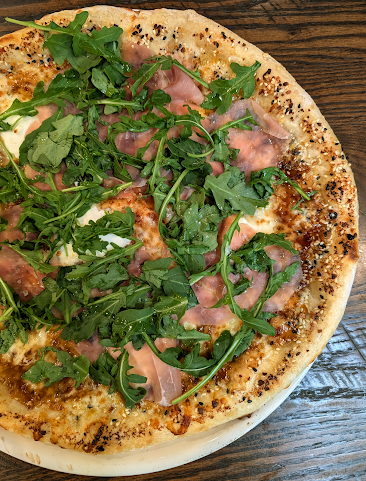 Craft 64 Chandler by null