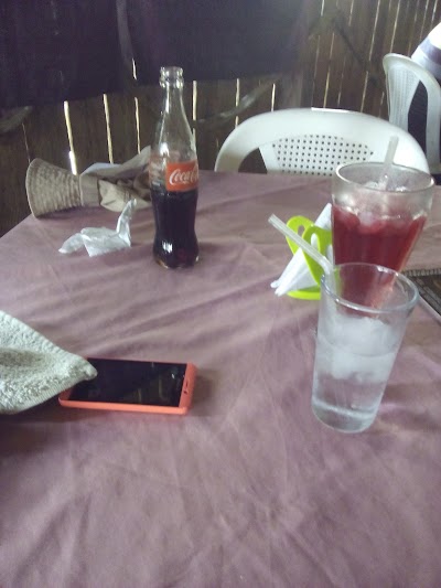 Photos of Restaurante La Jungla