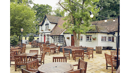 site_photo2