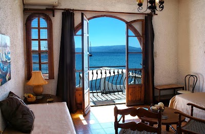 Photos of Villa Belmar
