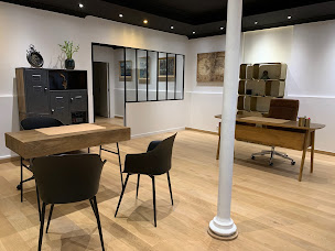 Photo n°6 de Anne Mano Immobilier - La Ferté sous Jouarre à La Ferté-sous-Jouarre (Syndicat de copropriétaires)