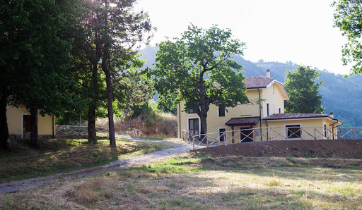 Agriturismo Acquafredda Contrada Campotenese, snc, 87016 Morano Calabro CS, Italia