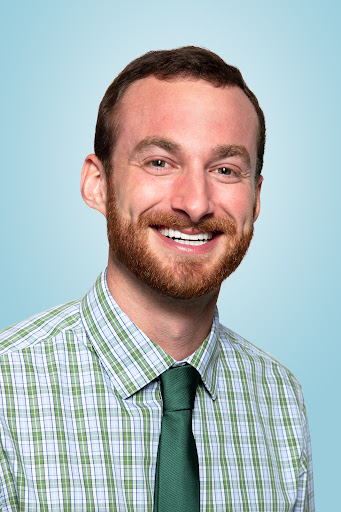 Alpine Dental Health - West Drake Road, Fort Collins