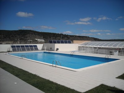Photos of Touristinfo Cinctorres