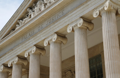 PACTA JURIS