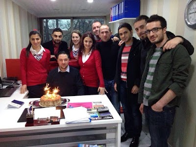 Photos of فازيلون تورز | Vazelon Tours