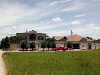 Photos of Hotel Boutique Los Jicaros del Sur