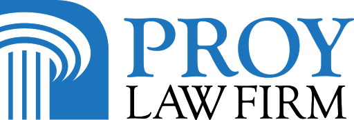 Proy Law Firm