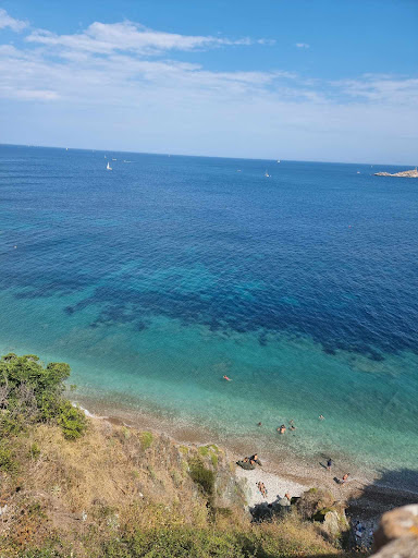 Piombino Port Authority - Thumbnail