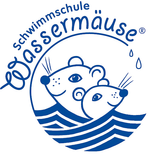 Schwimmschule Wassermäuse GbR - Thumbnail