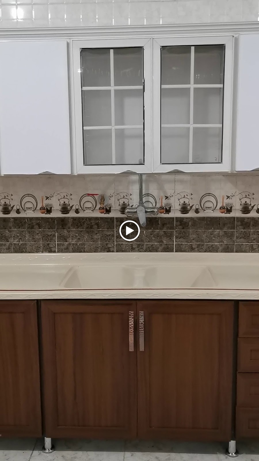 الزارع للمطابخ فرع طبرجل - صورة 2