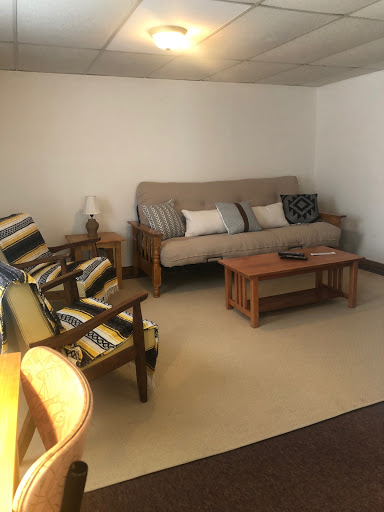 The Lancaster Motel Gallery - United States