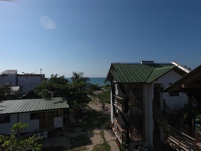 Photos of Las Margaritas del mar