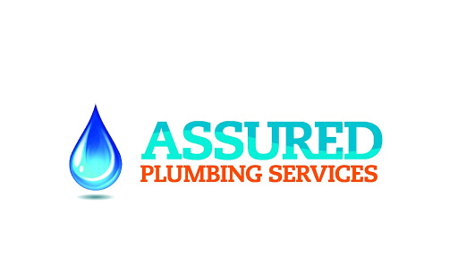 Assured Plumbing Services - Thumbnail