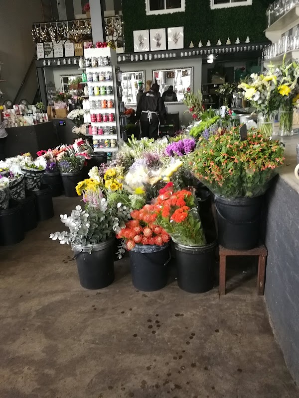 fourways-flower-market-johannesburg-best-flower-site