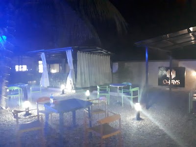 Photos of Ojay's Guest House