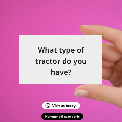 It's Quiz time! post image