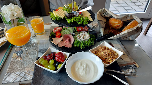 Rumps' Bistro - Thumbnail
