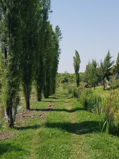 Photos of Ferme Hasna
