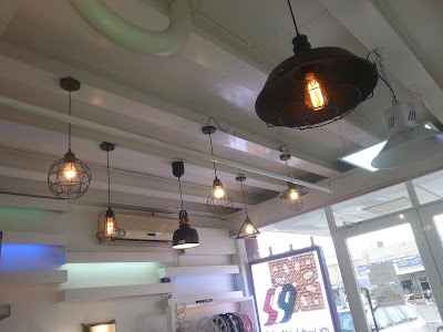 Photos of Sascom Light ساسكوم لايت للإضاءة