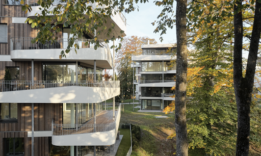 Werndl Eisner & Partner