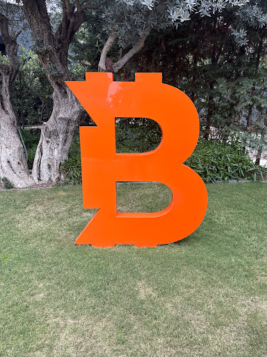 Bitci