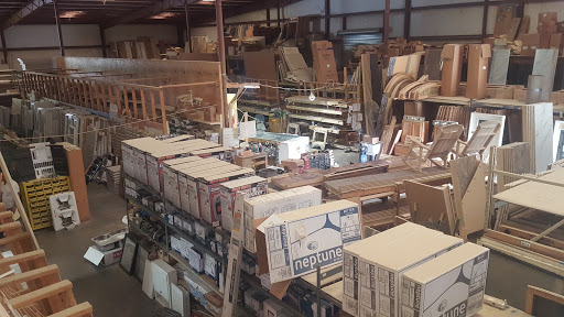 Builders Salvage Inc - Thumbnail
