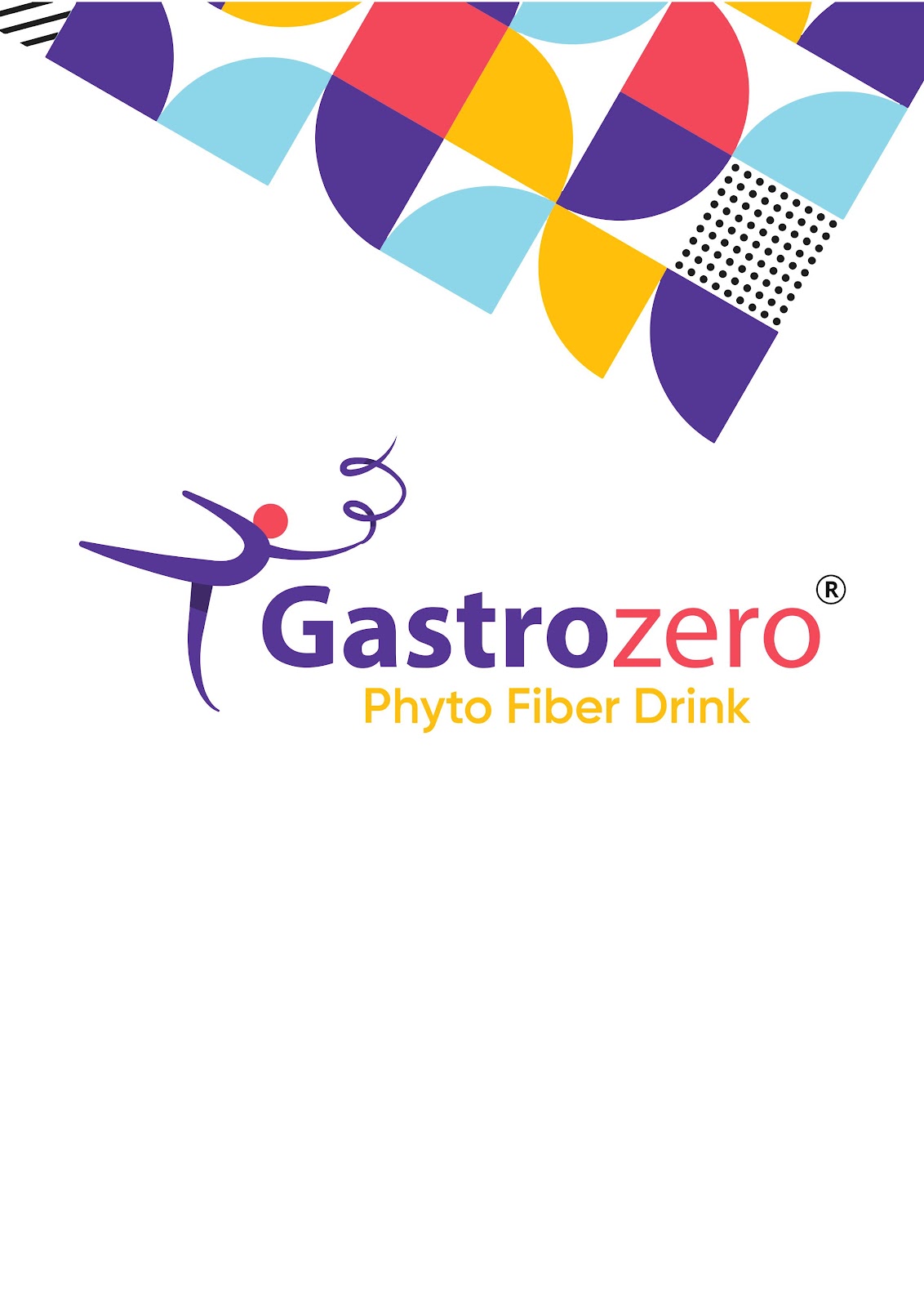 GASTROZERO COMPANY - صورة 2