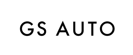 GS AUTO i Mariestad